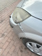 Обява за продажба на Renault Scenic 2.0 Бензин ~5 500 лв. - изображение 11