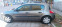 Обява за продажба на Renault Megane ~3 100 лв. - изображение 4