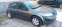 Обява за продажба на Renault Megane ~3 100 лв. - изображение 1