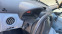 Обява за продажба на Citroen C3 ~3 100 лв. - изображение 5