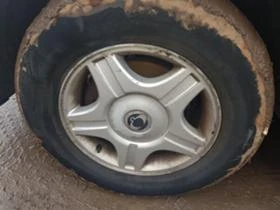 SsangYong Kyron 2.0xdi, снимка 10