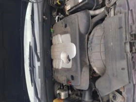 SsangYong Kyron 2.0xdi, снимка 8