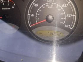 SsangYong Kyron 2.0xdi, снимка 7