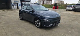 Hyundai Kona Гаранция до 2030 година, снимка 5