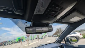 Toyota Rav4 2.5 Hybrid AWD-i Style (JBL package), снимка 16