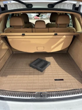 Porsche Cayenne * CARFAX* ДВА КЛЮЧА, снимка 11