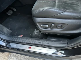 Toyota C-HR GR Sport, снимка 8