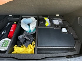 Toyota C-HR GR Sport, снимка 11