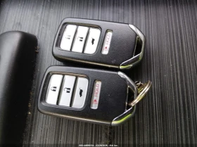 Honda Pilot 3.5l Awd Lx, снимка 11