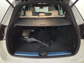 Mercedes-Benz GLE 350 4MATIC SUV, снимка 8