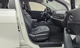 Kia Sportage 1.6-TURBO* TRENDY* DIGITAL* REAR-CAMERA* , снимка 13