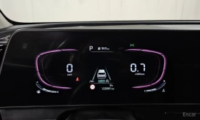 Kia Sportage 1.6-TURBO* TRENDY* DIGITAL* REAR-CAMERA* , снимка 8