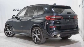 BMW X5 xDrive40i FULL EXTRAS  CARFAX, снимка 4