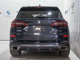 BMW X5 xDrive40i FULL EXTRAS  CARFAX, снимка 5