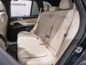 BMW X5 xDrive40i FULL EXTRAS  CARFAX, снимка 15