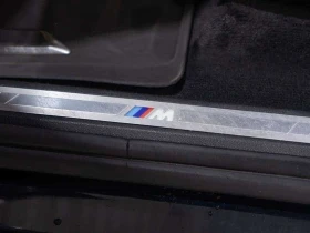 BMW X5 xDrive40i FULL EXTRAS  CARFAX, снимка 12