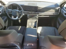 Hyundai Santa fe, снимка 8