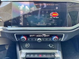 Audi Q3 * Progressiv * АВТОКРЕДИТ БЕЗ ПЪРВОНАЧАЛНА ВНОСКА*, снимка 9