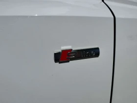 Audi Q3 * Progressiv * АВТОКРЕДИТ БЕЗ ПЪРВОНАЧАЛНА ВНОСКА*, снимка 10