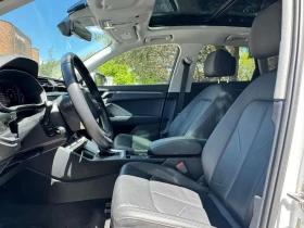 Audi Q3 * Progressiv * АВТОКРЕДИТ БЕЗ ПЪРВОНАЧАЛНА ВНОСКА*, снимка 5