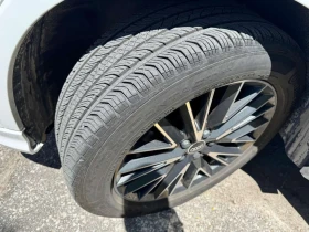Audi Q3 * Progressiv * АВТОКРЕДИТ БЕЗ ПЪРВОНАЧАЛНА ВНОСКА*, снимка 7