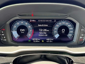 Audi Q3 * Progressiv * АВТОКРЕДИТ БЕЗ ПЪРВОНАЧАЛНА ВНОСКА*, снимка 8
