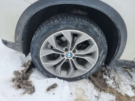 BMW X4 XDRIVE28I| 360CAM| PANO| ПОДГРЕВИ| ПАМЕТ| , снимка 5