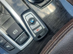 BMW X4 XDRIVE28I| 360CAM| PANO| ПОДГРЕВИ| ПАМЕТ| , снимка 17