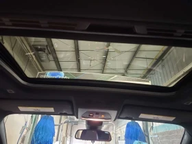 BMW X4 XDRIVE28I| 360CAM| PANO| ПОДГРЕВИ| ПАМЕТ| , снимка 12