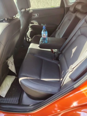 Hyundai Kona PREMIUM, снимка 10