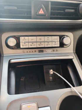 Hyundai Kona PREMIUM, снимка 7