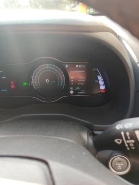 Hyundai Kona PREMIUM, снимка 4