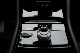 Jeep Grand cherokee 3.6 WL L с газ, снимка 13