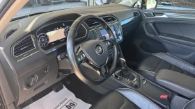 VW Tiguan 2.0TDI 4MOTION * FULL* Dynaudio* 360* 2хMemory* , снимка 11