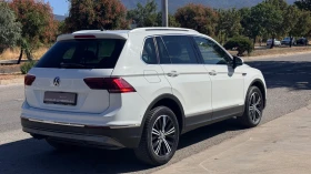 VW Tiguan 2.0TDI 4MOTION * FULL* Dynaudio* 360* 2хMemory* , снимка 4