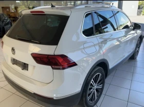 VW Tiguan 2.0TDI 4MOTION * FULL* Dynaudio* 360* 2хMemory* , снимка 5