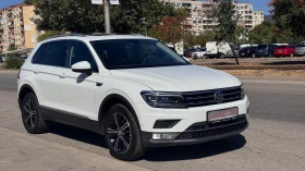 VW Tiguan 2.0TDI 4MOTION * FULL* Dynaudio* 360* 2хMemory* , снимка 6