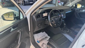 VW Tiguan 2.0TDI 4MOTION * FULL* Dynaudio* 360* 2хMemory* , снимка 10
