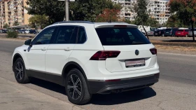 VW Tiguan 2.0TDI 4MOTION * FULL* Dynaudio* 360* 2хMemory* , снимка 3