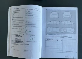 VW Tiguan 2.0TDI 4MOTION * FULL* Dynaudio* 360* 2хMemory* , снимка 10