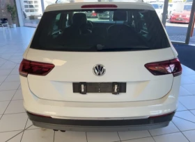 VW Tiguan 2.0TDI 4MOTION * FULL* Dynaudio* 360* 2хMemory* , снимка 4