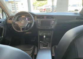 VW Tiguan 2.0TDI 4MOTION * FULL* Dynaudio* 360* 2хMemory* , снимка 8
