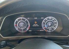VW Tiguan 2.0TDI 4MOTION * FULL* Dynaudio* 360* 2хMemory* , снимка 12