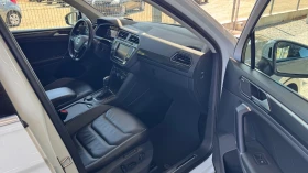 VW Tiguan 2.0TDI 4MOTION * FULL* Dynaudio* 360* 2хMemory* , снимка 8