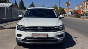 VW Tiguan 2.0TDI 4MOTION * FULL* Dynaudio* 360* 2хMemory* , снимка 7
