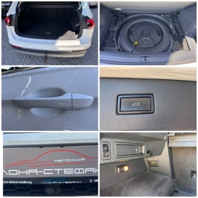 VW Tiguan 2.0TDI 4MOTION * FULL* Dynaudio* 360* 2хMemory* , снимка 17