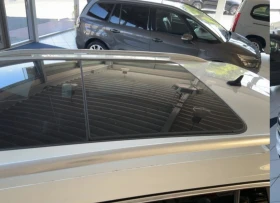 VW Tiguan 2.0TDI 4MOTION * FULL* Dynaudio* 360* 2хMemory* , снимка 11