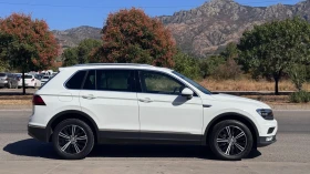 VW Tiguan 2.0TDI 4MOTION * FULL* Dynaudio* 360* 2хMemory* , снимка 5