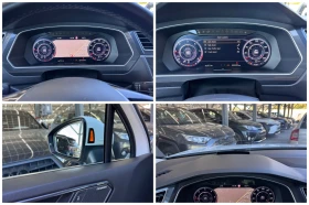 VW Tiguan 2.0TDI 4MOTION * FULL* Dynaudio* 360* 2хMemory* , снимка 14