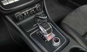 Mercedes-Benz GLA 45 AMG ПОДГРЕВ| ДИСТРОНИК* КРАЙНА ЦЕНА ДО СОФИЯ, снимка 5